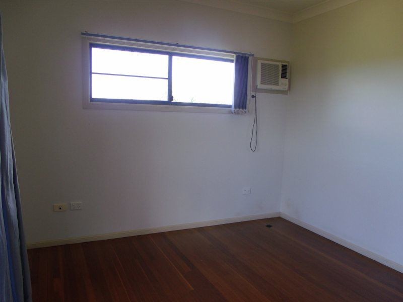 79 North Hull Road, Carmoo QLD 4852