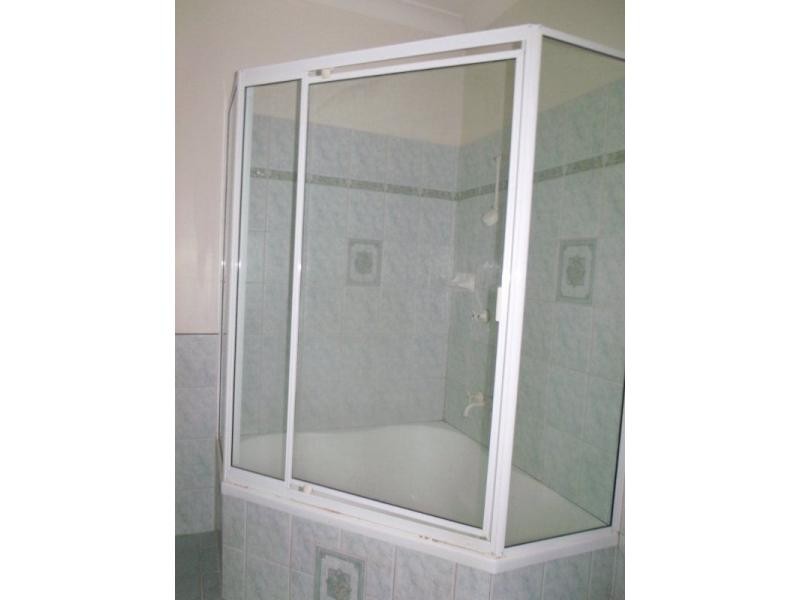 79 North Hull Road, Carmoo QLD 4852