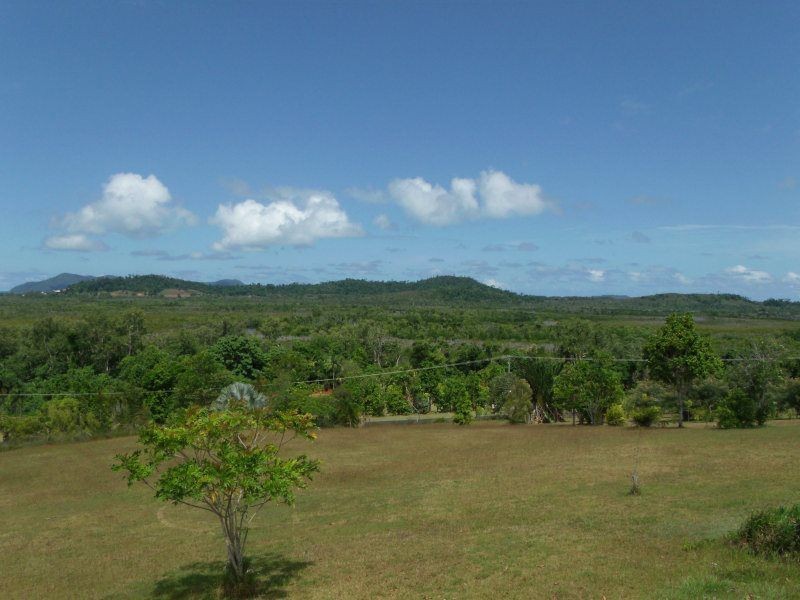 79 North Hull Road, Carmoo QLD 4852