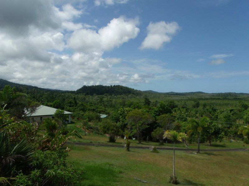 79 North Hull Road, Carmoo QLD 4852