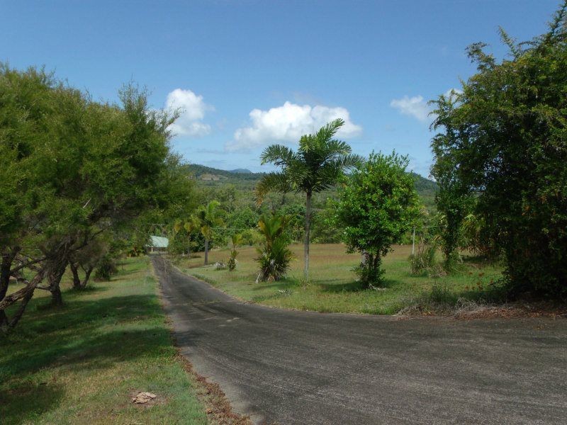 79 North Hull Road, Carmoo QLD 4852