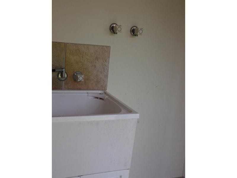 79 North Hull Road, Carmoo QLD 4852