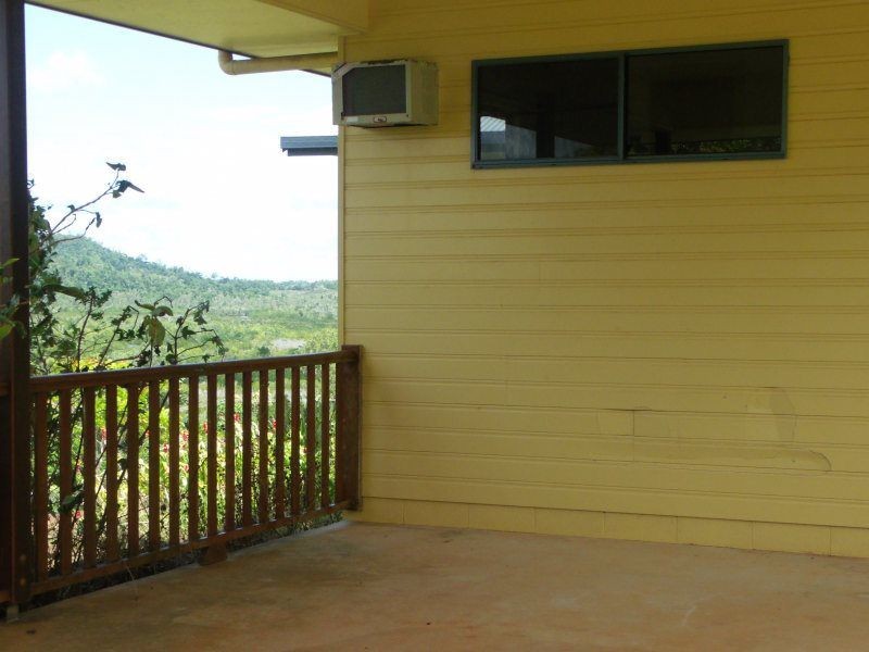 79 North Hull Road, Carmoo QLD 4852