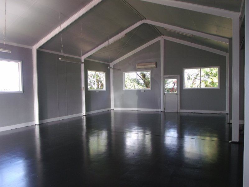 61144 Bruce Highway, El Arish QLD 4855