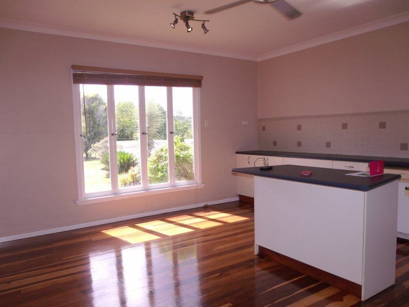 61144 Bruce Highway, El Arish QLD 4855