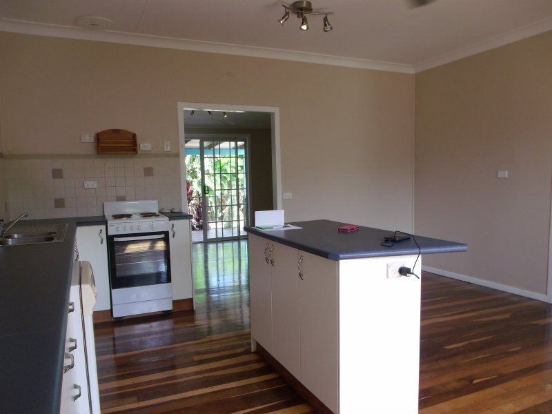 61144 Bruce Highway, El Arish QLD 4855