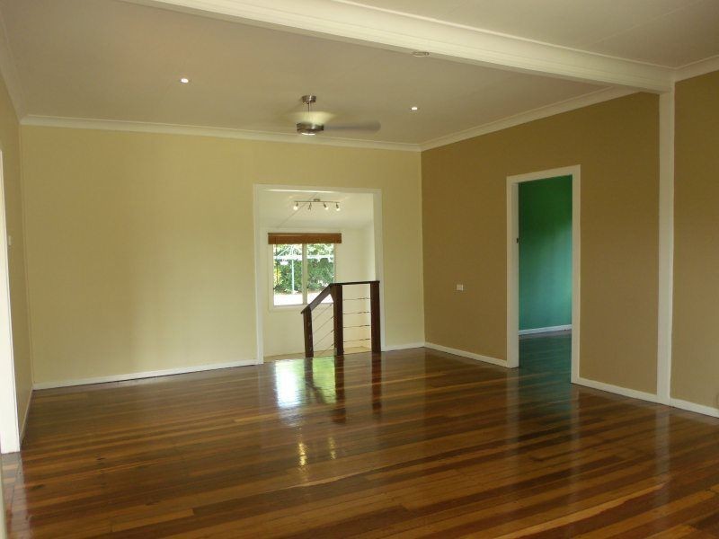 61144 Bruce Highway, El Arish QLD 4855