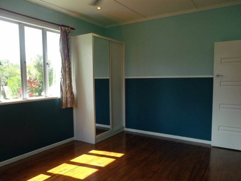 61144 Bruce Highway, El Arish QLD 4855