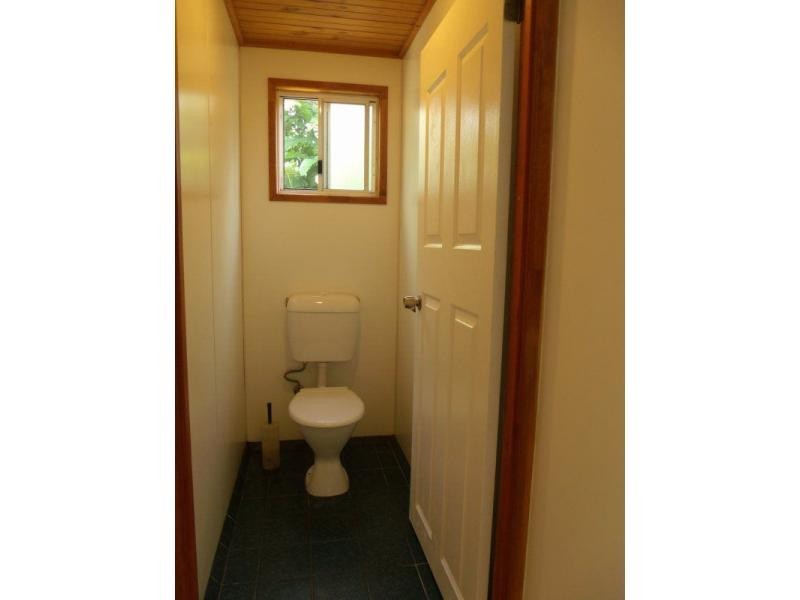 61144 Bruce Highway, El Arish QLD 4855