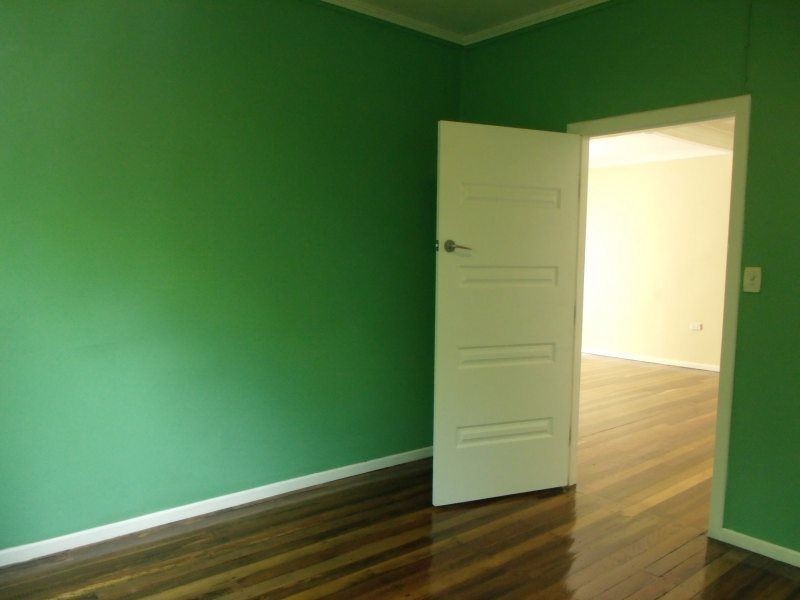 61144 Bruce Highway, El Arish QLD 4855