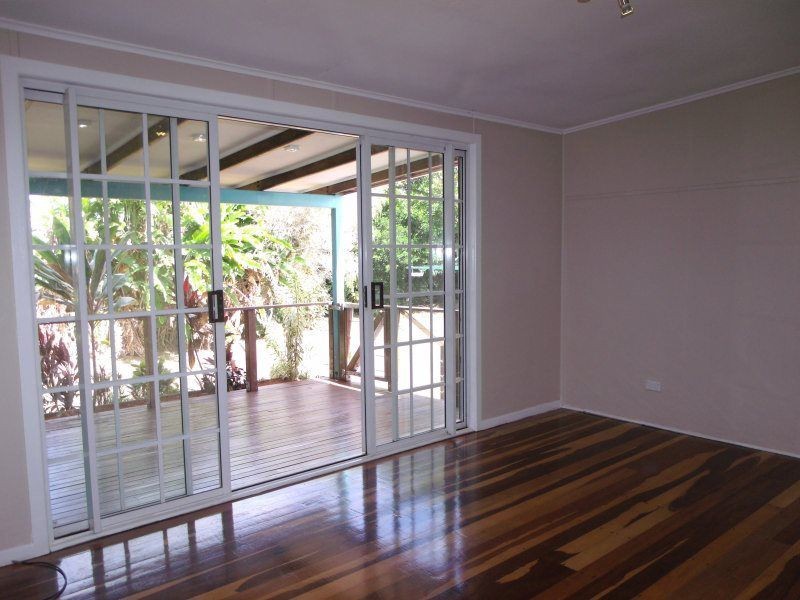 61144 Bruce Highway, El Arish QLD 4855