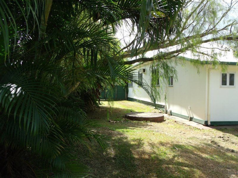 61144 Bruce Highway, El Arish QLD 4855