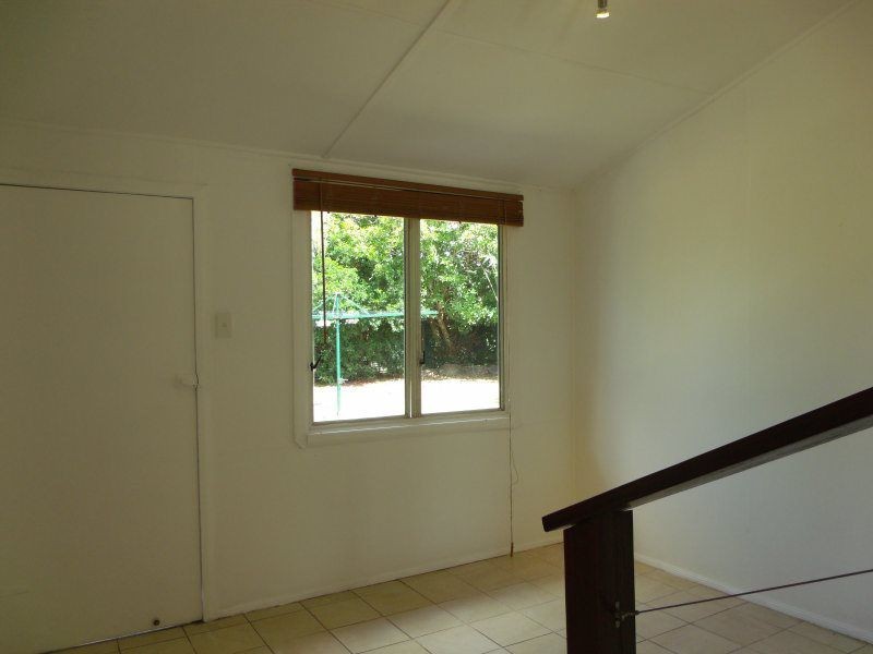 61144 Bruce Highway, El Arish QLD 4855