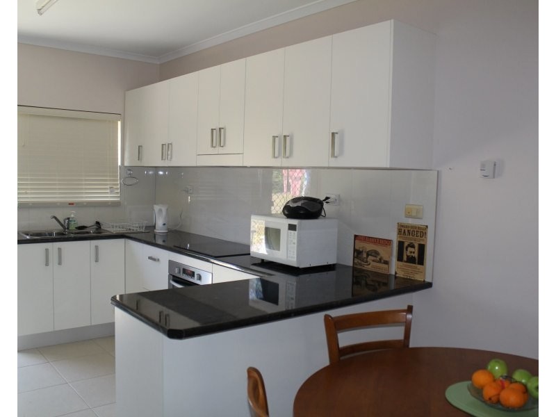 9/16 Wongaling Beach Rd, Wongaling Beach QLD 4852