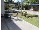 9/16 Wongaling Beach Rd, Wongaling Beach QLD 4852