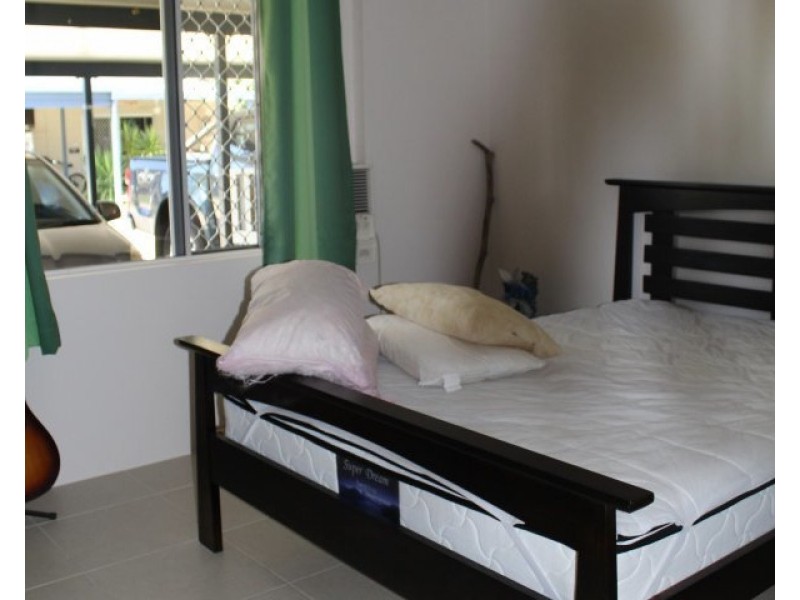 9/16 Wongaling Beach Rd, Wongaling Beach QLD 4852