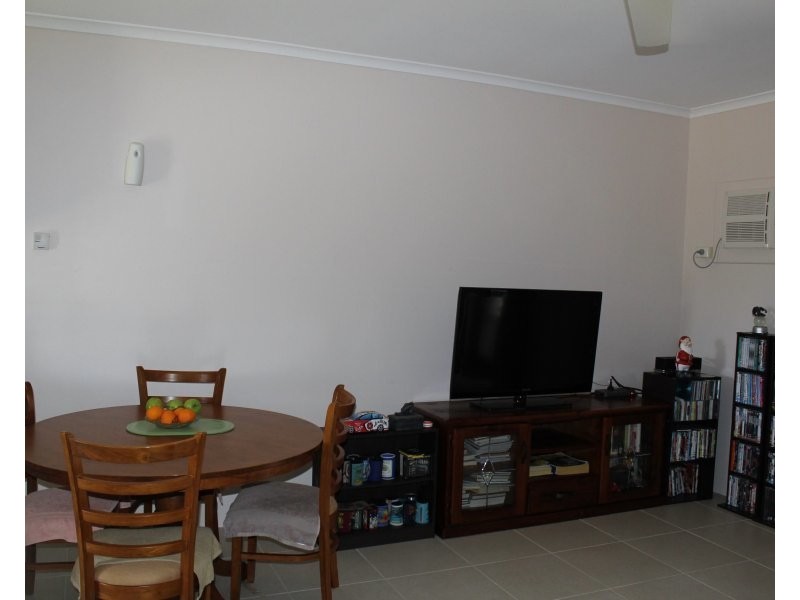 9/16 Wongaling Beach Rd, Wongaling Beach QLD 4852