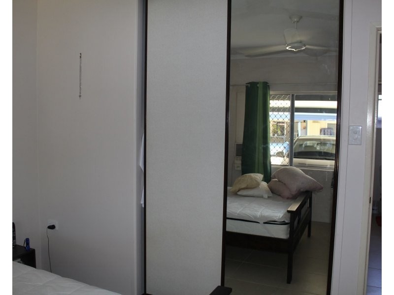 9/16 Wongaling Beach Rd, Wongaling Beach QLD 4852