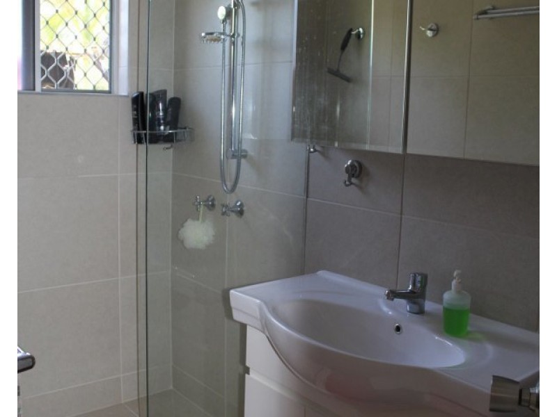 9/16 Wongaling Beach Rd, Wongaling Beach QLD 4852