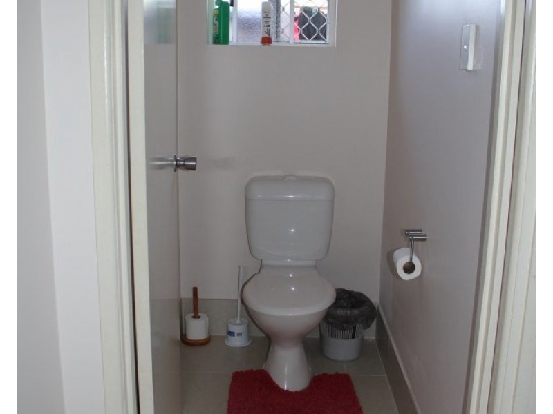 9/16 Wongaling Beach Rd, Wongaling Beach QLD 4852