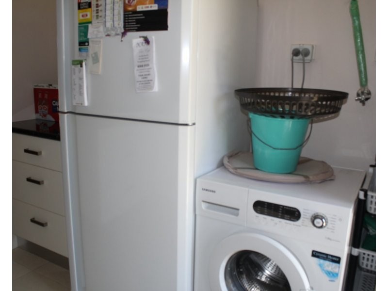 9/16 Wongaling Beach Rd, Wongaling Beach QLD 4852