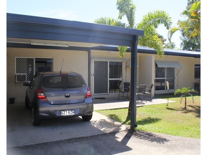 9/16 Wongaling Beach Rd, Wongaling Beach QLD 4852