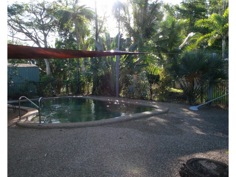 9/16 Wongaling Beach Rd, Wongaling Beach QLD 4852