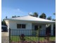 16a Midshipman Street, South Mission Beach QLD 4852