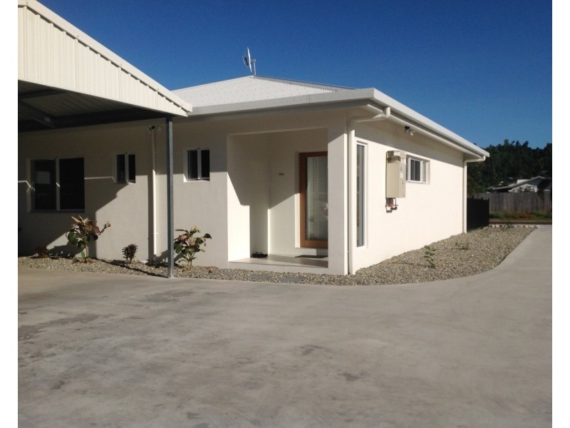 16a Midshipman Street, South Mission Beach QLD 4852