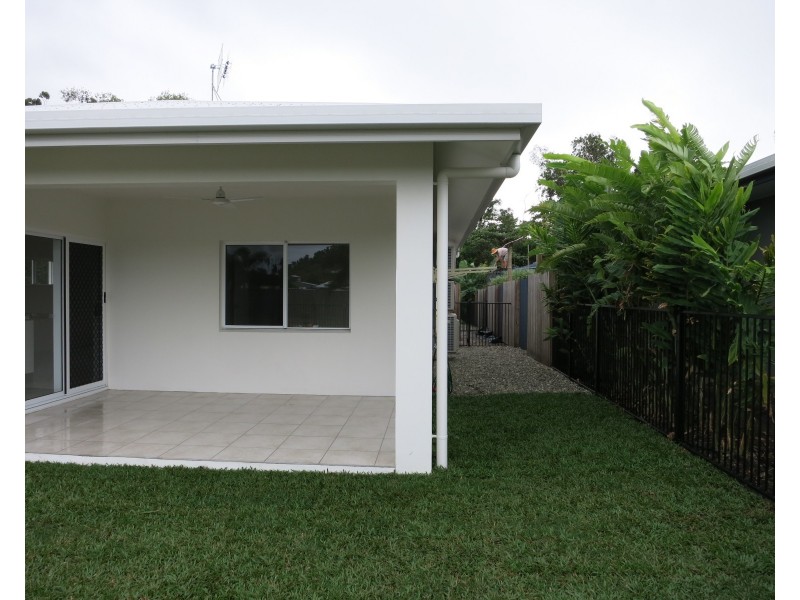 16a Midshipman Street, South Mission Beach QLD 4852