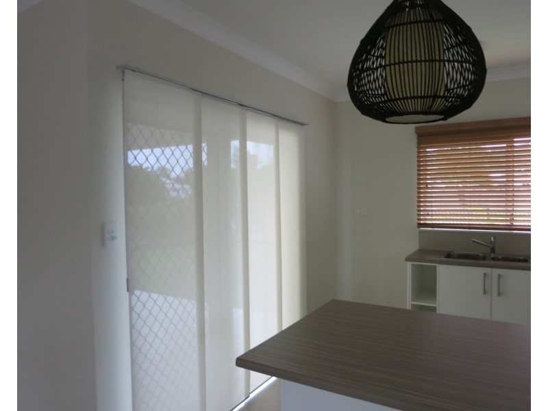 16a Midshipman Street, South Mission Beach QLD 4852