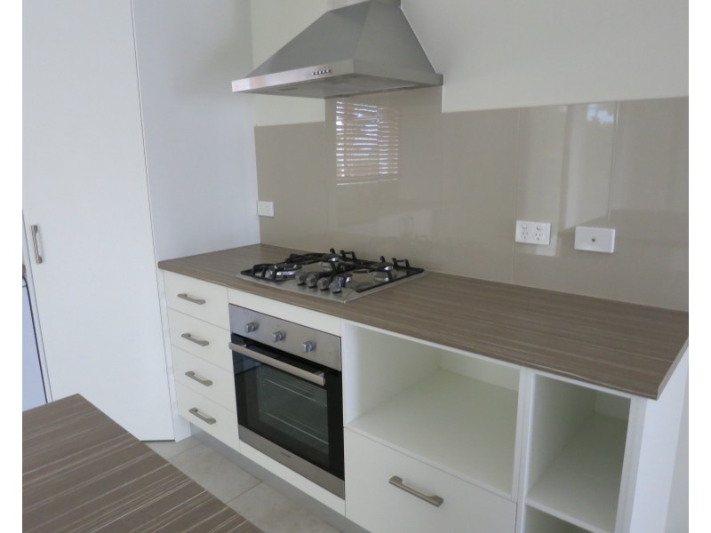 16a Midshipman Street, South Mission Beach QLD 4852