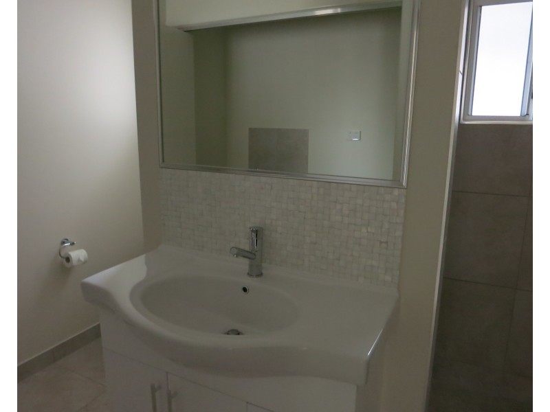 16a Midshipman Street, South Mission Beach QLD 4852