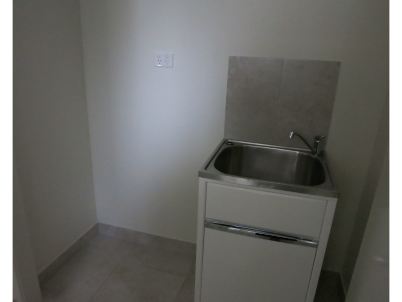 16a Midshipman Street, South Mission Beach QLD 4852