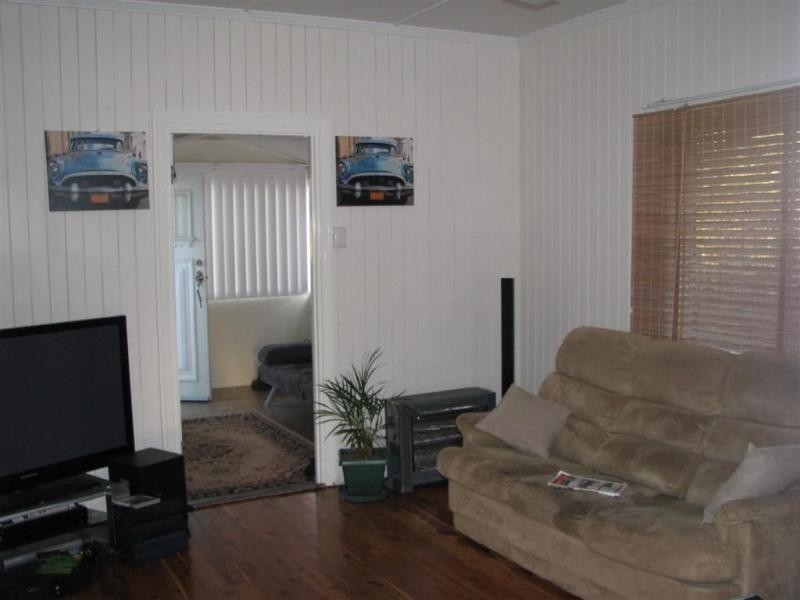 3 Miller Street, Warwick QLD 4370