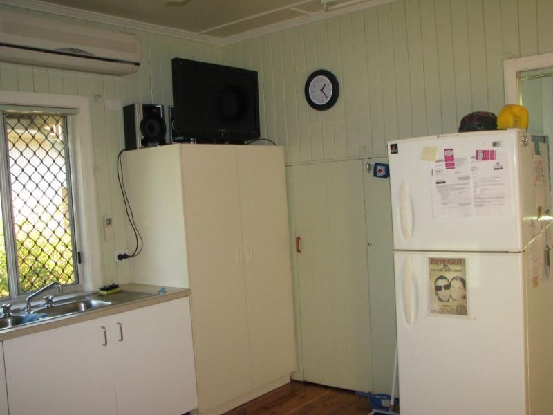 3 Miller Street, Warwick QLD 4370