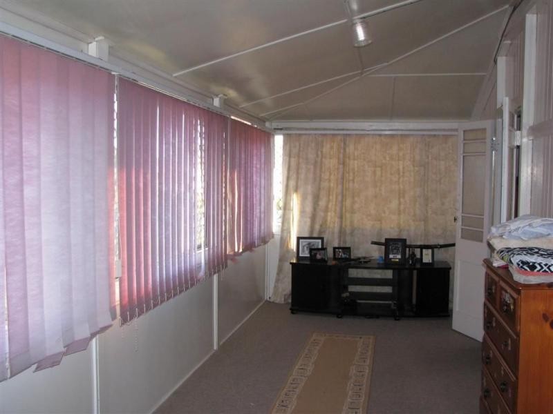 3 Miller Street, Warwick QLD 4370