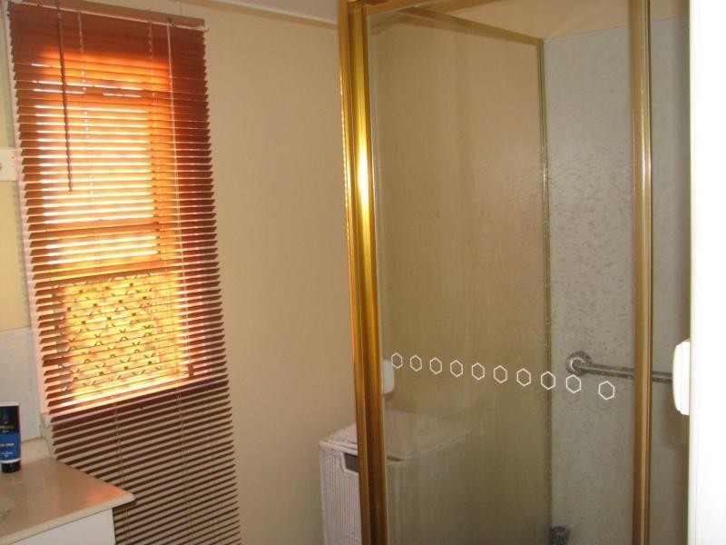 3 Miller Street, Warwick QLD 4370