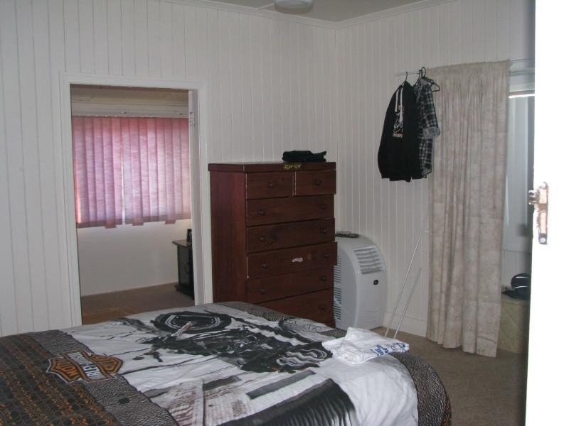 3 Miller Street, Warwick QLD 4370