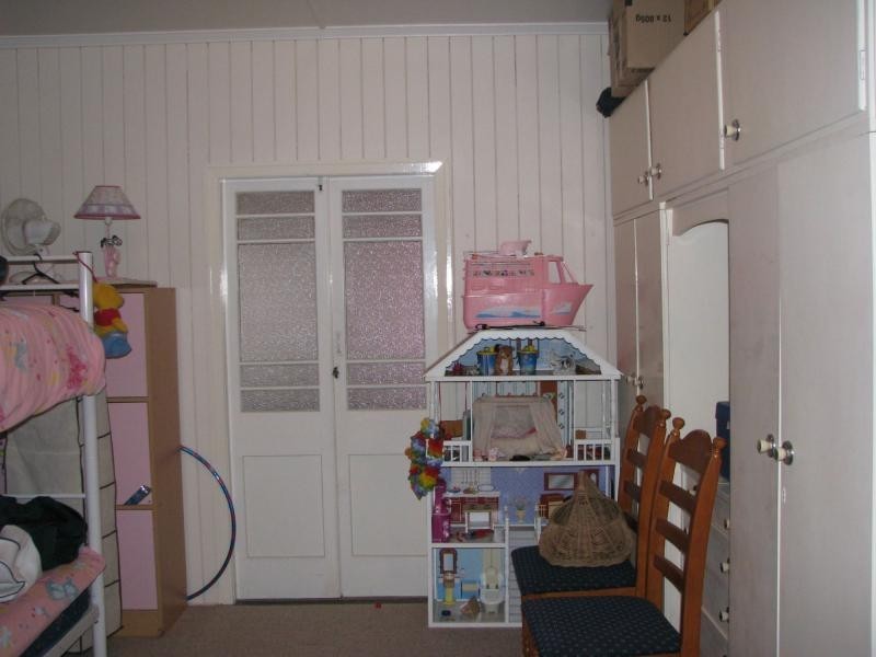 3 Miller Street, Warwick QLD 4370