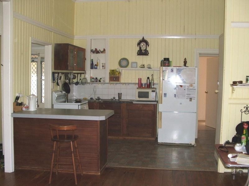 69 Shepherds Drive, Deuchar, Warwick QLD 4370