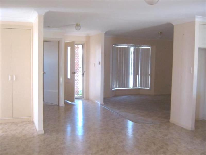 18 Boronia Drive, Warwick QLD 4370