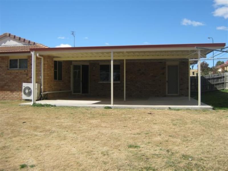 18 Boronia Drive, Warwick QLD 4370