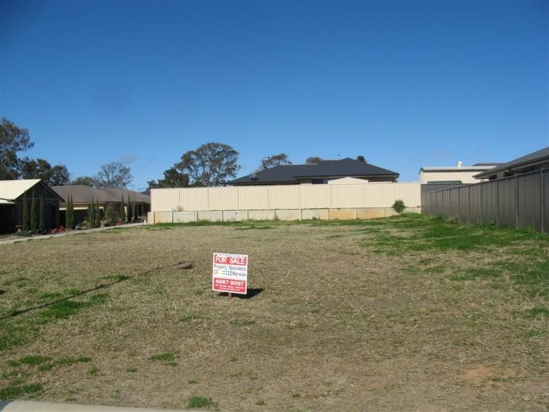 Warwick QLD 4370