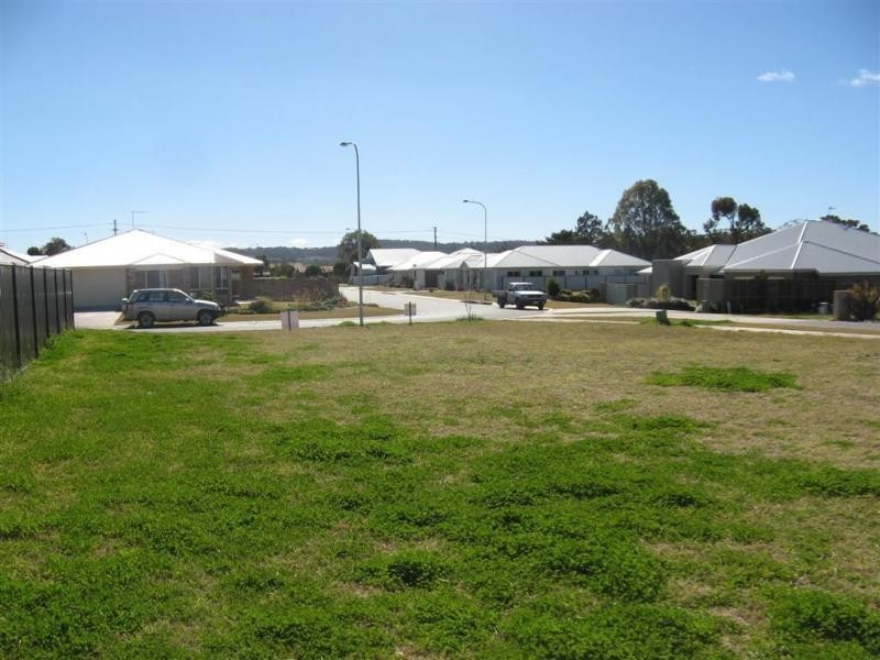 Warwick QLD 4370