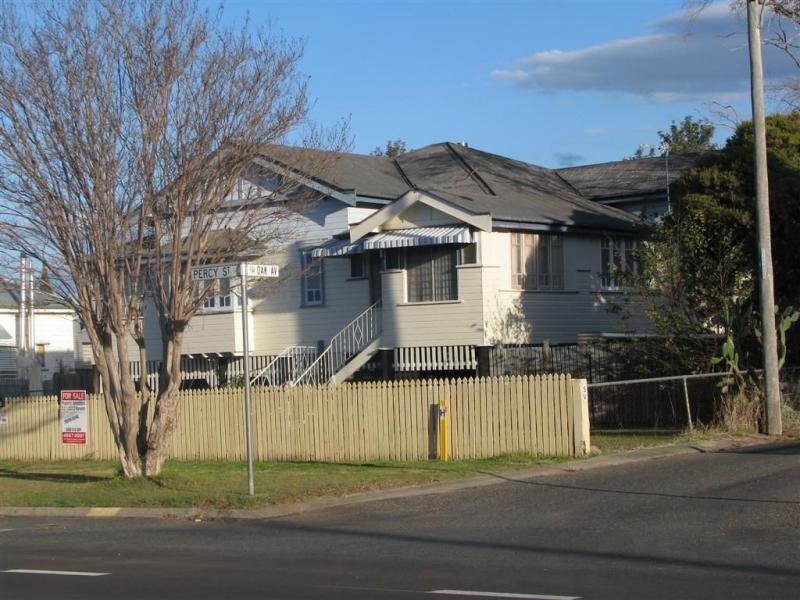 Warwick QLD 4370