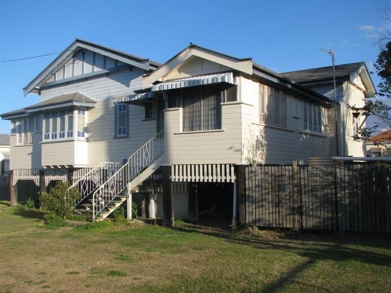 Warwick QLD 4370