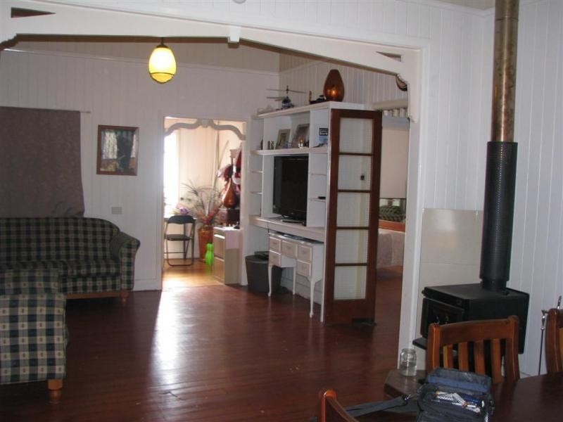 Warwick QLD 4370