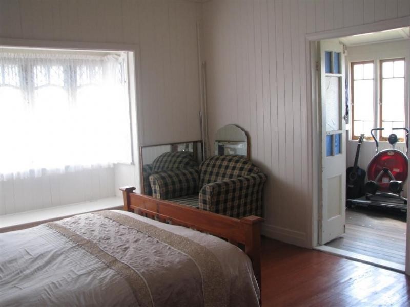 Warwick QLD 4370