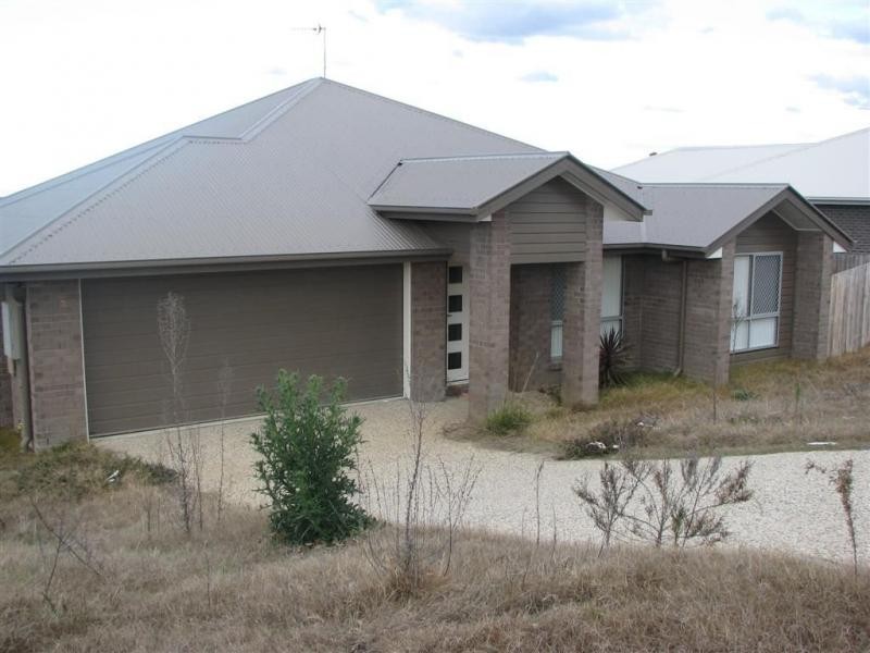 Warwick QLD 4370